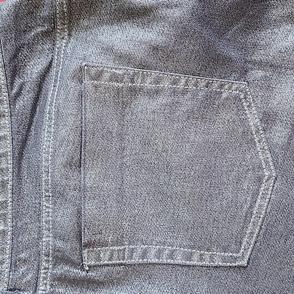 JEANS - Picture 5 of 6